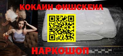 скорость Туймазы