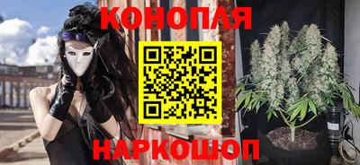 дживик Тула